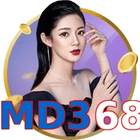 MD368