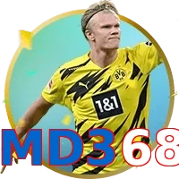 MD368