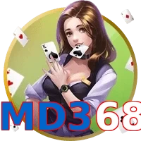 MD368