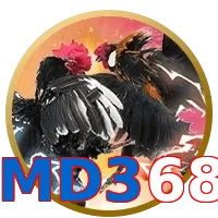 MD368