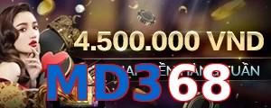 MD368