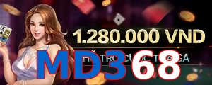 MD368