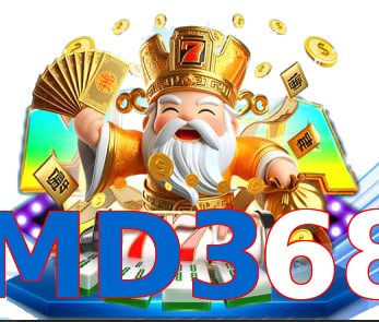 MD368