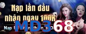 MD368